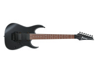 Ibanez RG7320EX-BKF Ibanez RG7320EX-BKF